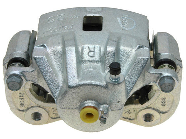 Raybestos Brakes Disc Brake Caliper P/N:RC12268 Fits: Hyundai Tiburon 08-07 - Image 3