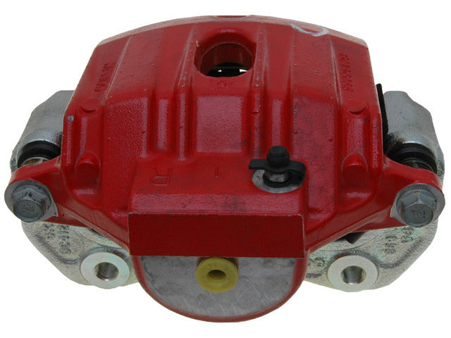 Raybestos Brakes Disc Brake Caliper P/N:RC12270 Fits: Hyundai Tiburon 08-07 - Image 3