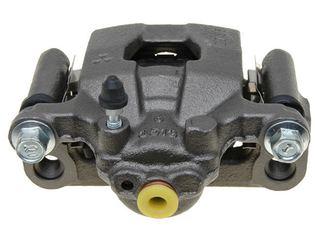 Raybestos Brakes Disc Brake Caliper P/N:RC12271 Fits: Nissan Altima 2006 - Image 3