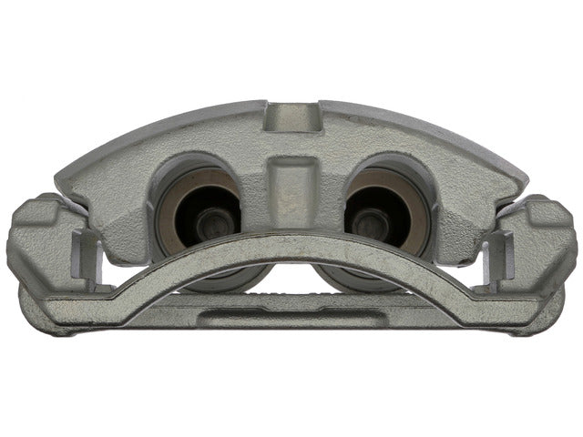 Raybestos Brakes Disc Brake Caliper P/N:RC12275C Fits: Dodge Ram 2500 10-09, Dodge Ram 3500 10-09, Ram 1500 2012, Ram 2500 18-11, Ram 3500 18-11 - Image 1
