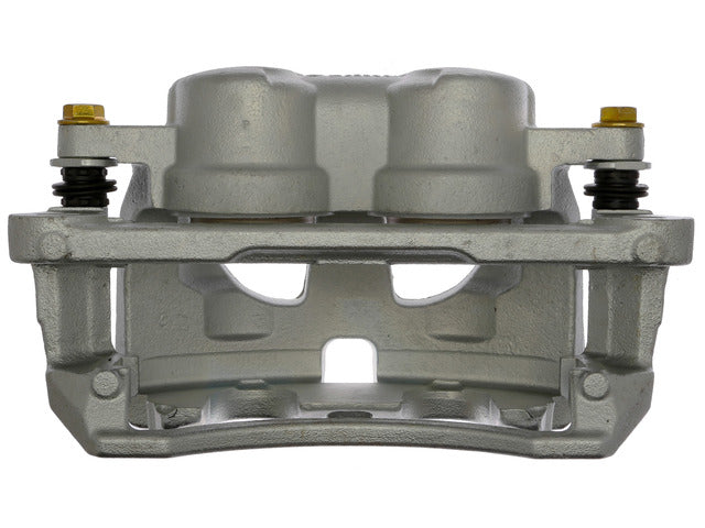 Raybestos Brakes Disc Brake Caliper P/N:RC12275C Fits: Dodge Ram 2500 10-09, Dodge Ram 3500 10-09, Ram 1500 2012, Ram 2500 18-11, Ram 3500 18-11 - Image 2
