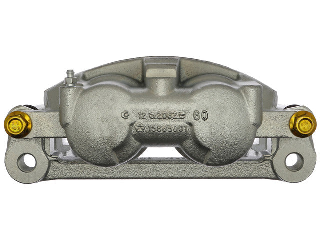 Raybestos Brakes Disc Brake Caliper P/N:RC12275C Fits: Dodge Ram 2500 10-09, Dodge Ram 3500 10-09, Ram 1500 2012, Ram 2500 18-11, Ram 3500 18-11 - Image 3