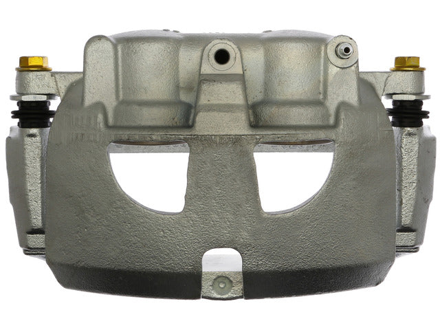Raybestos Brakes Disc Brake Caliper P/N:RC12275C Fits: Dodge Ram 2500 10-09, Dodge Ram 3500 10-09, Ram 1500 2012, Ram 2500 18-11, Ram 3500 18-11 - Image 4
