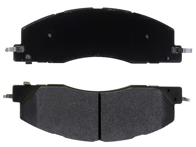 Raybestos Brakes Disc Brake Caliper P/N:RC12275C Fits: Dodge Ram 2500 10-09, Dodge Ram 3500 10-09, Ram 1500 2012, Ram 2500 18-11, Ram 3500 18-11 - Image 5