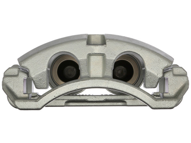 Raybestos Brakes Disc Brake Caliper P/N:RC12276C Fits: Dodge Ram 2500 10-09, Dodge Ram 3500 10-09, Ram 1500 2012, Ram 2500 18-11, Ram 3500 18-11 - Image 1