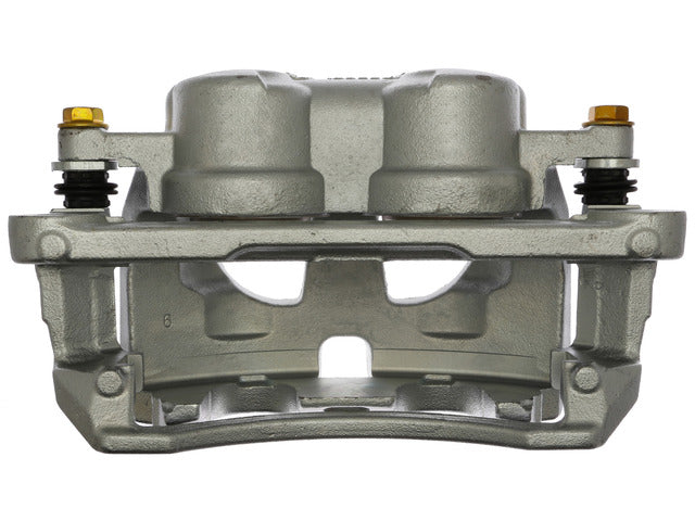 Raybestos Brakes Disc Brake Caliper P/N:RC12276C Fits: Dodge Ram 2500 10-09, Dodge Ram 3500 10-09, Ram 1500 2012, Ram 2500 18-11, Ram 3500 18-11 - Image 2