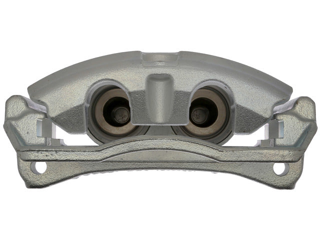 Raybestos Brakes Disc Brake Caliper P/N:RC12277C Fits: Dodge Ram 2500 10-09, Dodge Ram 3500 10-09, Ram 1500 2012, Ram 2500 18-11, Ram 3500 18-11 - Image 1