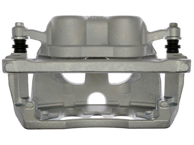 Raybestos Brakes Disc Brake Caliper P/N:RC12277C Fits: Dodge Ram 2500 10-09, Dodge Ram 3500 10-09, Ram 1500 2012, Ram 2500 18-11, Ram 3500 18-11 - Image 2