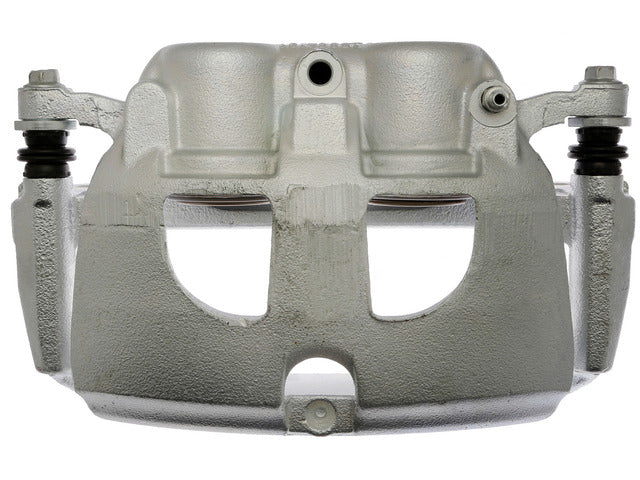 Raybestos Brakes Disc Brake Caliper P/N:RC12277C Fits: Dodge Ram 2500 10-09, Dodge Ram 3500 10-09, Ram 1500 2012, Ram 2500 18-11, Ram 3500 18-11 - Image 4