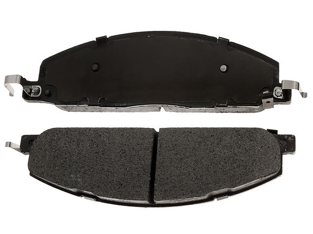 Raybestos Brakes Disc Brake Caliper P/N:RC12277C Fits: Dodge Ram 2500 10-09, Dodge Ram 3500 10-09, Ram 1500 2012, Ram 2500 18-11, Ram 3500 18-11 - Image 5