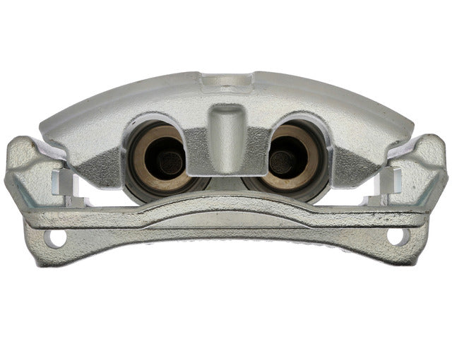 Raybestos Brakes Disc Brake Caliper P/N:RC12278C Fits: Dodge Ram 2500 10-09, Dodge Ram 3500 10-09, Ram 1500 2012, Ram 2500 18-11, Ram 3500 18-11 - Image 1