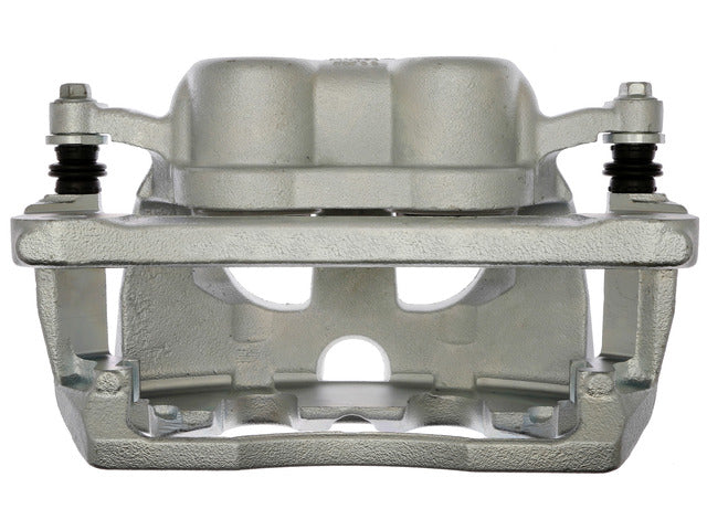 Raybestos Brakes Disc Brake Caliper P/N:RC12278C Fits: Dodge Ram 2500 10-09, Dodge Ram 3500 10-09, Ram 1500 2012, Ram 2500 18-11, Ram 3500 18-11 - Image 2