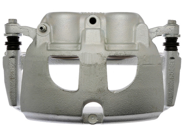 Raybestos Brakes Disc Brake Caliper P/N:RC12278C Fits: Dodge Ram 2500 10-09, Dodge Ram 3500 10-09, Ram 1500 2012, Ram 2500 18-11, Ram 3500 18-11 - Image 4