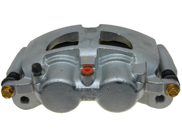 Raybestos Brakes Disc Brake Caliper P/N:RC12279 Fits: Dodge Ram 3500 10-09, Ram 3500 18-11 - Image 3