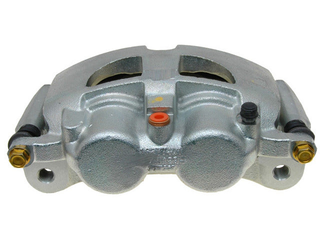 Raybestos Brakes Disc Brake Caliper P/N:RC12280 Fits: Dodge Ram 3500 10-09, Ram 3500 18-11 - Image 3