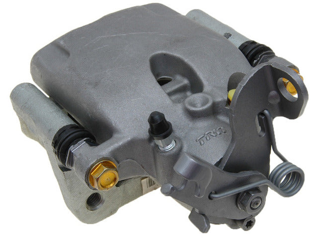 Raybestos Brakes Disc Brake Caliper P/N:RC12283 Fits: Buick Allure 2010, Buick Lacrosse 12-10 - Image 4