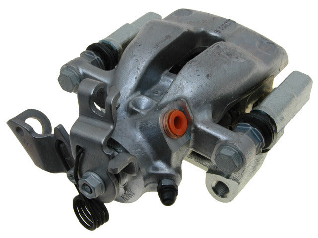 Raybestos Brakes Disc Brake Caliper P/N:RC12286 Fits: Saturn Astra 09-08 - Image 3