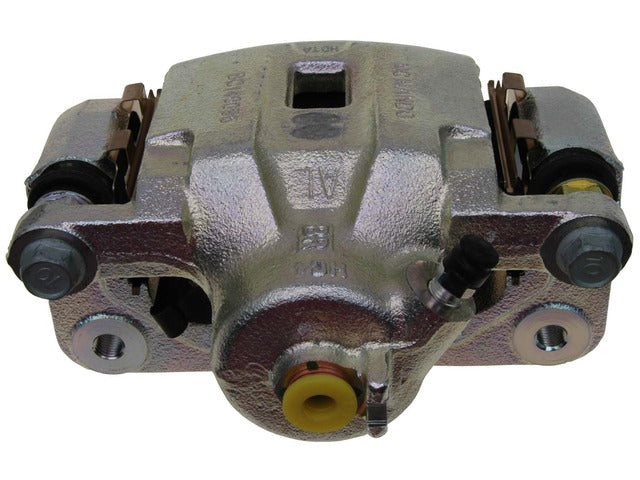 Raybestos Brakes Disc Brake Caliper P/N:RC12294 Fits: Kia Sorento 09-07 - Image 3