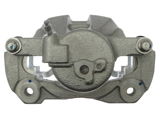 Raybestos Brakes Disc Brake Caliper P/N:RC12299C Fits: Lexus Hs250h 12-10, Scion Xb 15-08, Toyota Prius V 17-12, Toyota Rav4 18-13, Toyota Rav4 2011 - Image 3