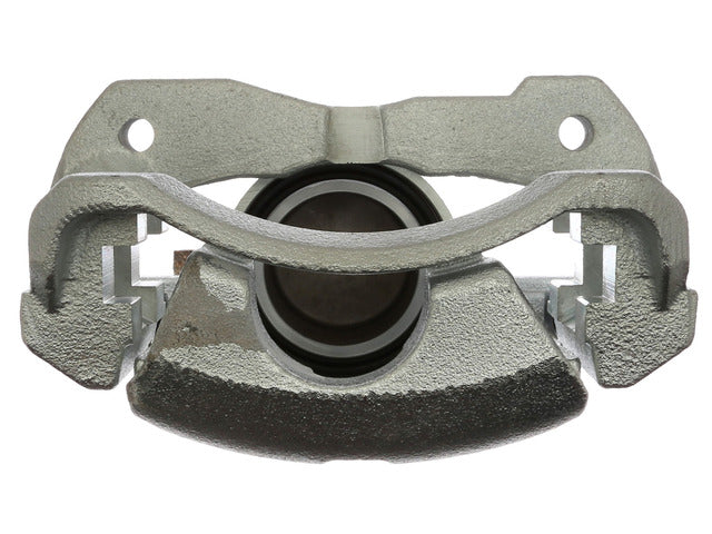 Raybestos Brakes Disc Brake Caliper P/N:RC12300C Fits: Lexus Hs250h 12-10, Scion Xb 15-08, Toyota Prius V 17-12, Toyota Rav4 18-13, Toyota Rav4 2011 - Image 1