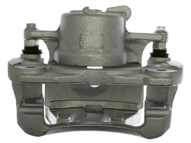 Raybestos Brakes Disc Brake Caliper P/N:RC12300C Fits: Lexus Hs250h 12-10, Scion Xb 15-08, Toyota Prius V 17-12, Toyota Rav4 18-13, Toyota Rav4 2011 - Image 2