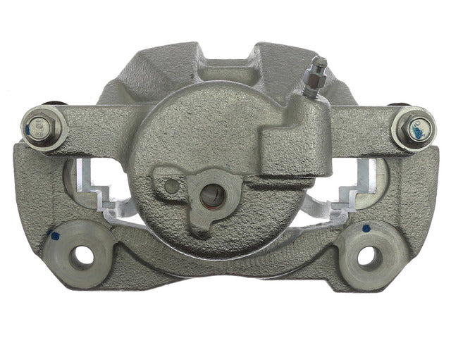 Raybestos Brakes Disc Brake Caliper P/N:RC12300C Fits: Lexus Hs250h 12-10, Scion Xb 15-08, Toyota Prius V 17-12, Toyota Rav4 18-13, Toyota Rav4 2011 - Image 3