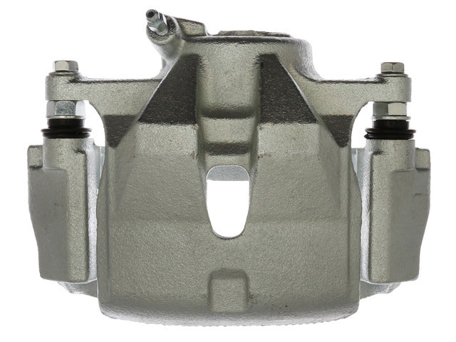Raybestos Brakes Disc Brake Caliper P/N:RC12300C Fits: Lexus Hs250h 12-10, Scion Xb 15-08, Toyota Prius V 17-12, Toyota Rav4 18-13, Toyota Rav4 2011 - Image 4