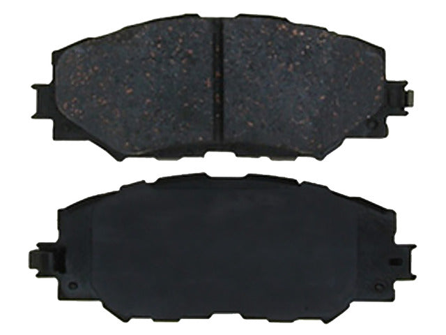 Raybestos Brakes Disc Brake Caliper P/N:RC12300C Fits: Lexus Hs250h 12-10, Scion Xb 15-08, Toyota Prius V 17-12, Toyota Rav4 18-13, Toyota Rav4 2011 - Image 5