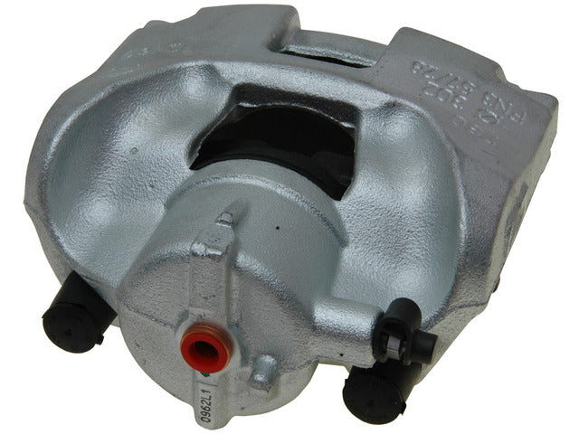 Raybestos Brakes Disc Brake Caliper P/N:RC12304 Fits: Saab 9-3 11-06, Saab 9-3x 2010 - Image 3