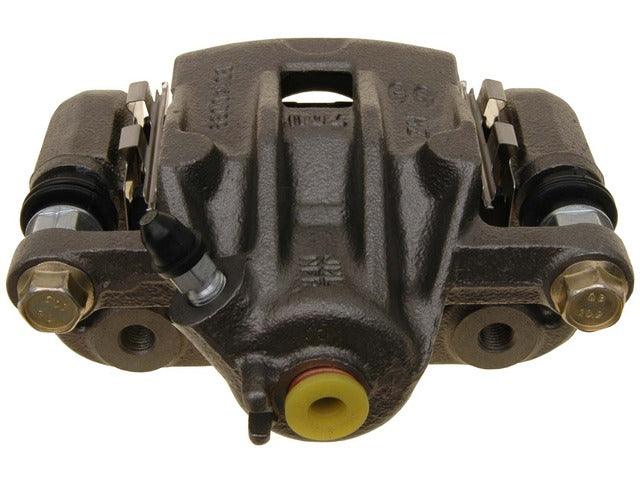 Raybestos Brakes Disc Brake Caliper P/N:RC12309 Fits: Hyundai Sonata 08-06 - Image 3