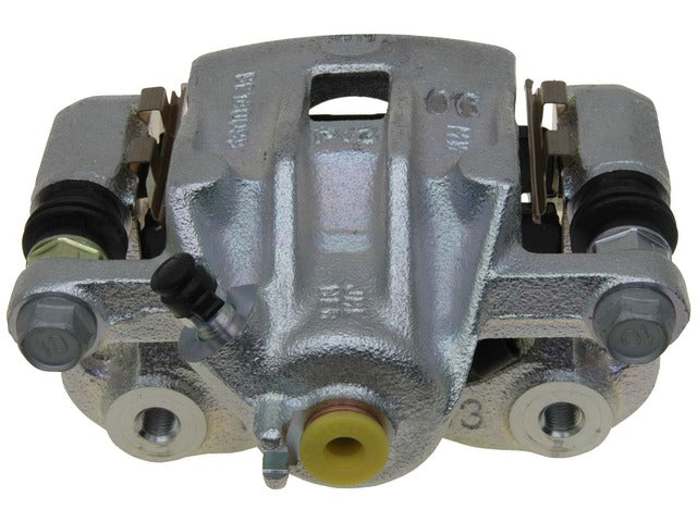 Raybestos Brakes Disc Brake Caliper P/N:RC12313 Fits: Hyundai Sonata 2006 - Image 3