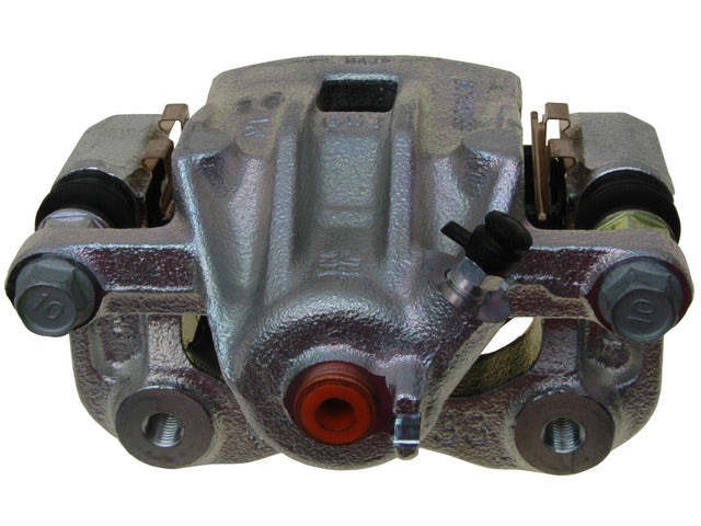 Raybestos Brakes Disc Brake Caliper P/N:RC12316 Fits: Hyundai Sonata 08-06 - Image 3