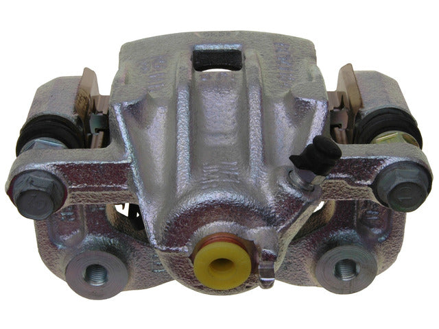 Raybestos Brakes Disc Brake Caliper P/N:RC12318 Fits: Hyundai Sonata 10-08 - Image 3