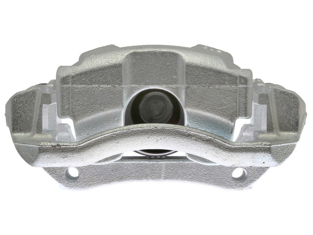 Raybestos Brakes Disc Brake Caliper P/N:RC12319C Fits: Chevrolet Cruze 15-11, Chevrolet Cruze Limited 2016, Chevrolet Sonic 17-12 - Image 1