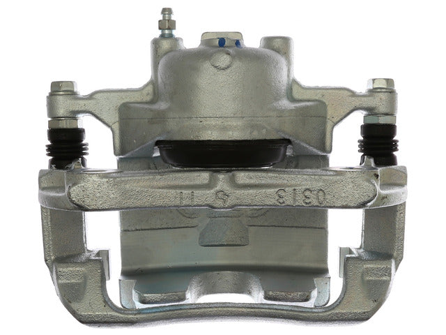 Raybestos Brakes Disc Brake Caliper P/N:RC12319C Fits: Chevrolet Cruze 15-11, Chevrolet Cruze Limited 2016, Chevrolet Sonic 17-12 - Image 2