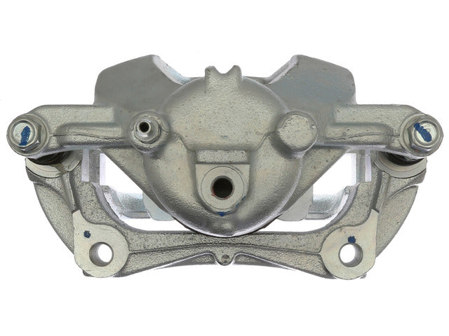 Raybestos Brakes Disc Brake Caliper P/N:RC12319C Fits: Chevrolet Cruze 15-11, Chevrolet Cruze Limited 2016, Chevrolet Sonic 17-12 - Image 3