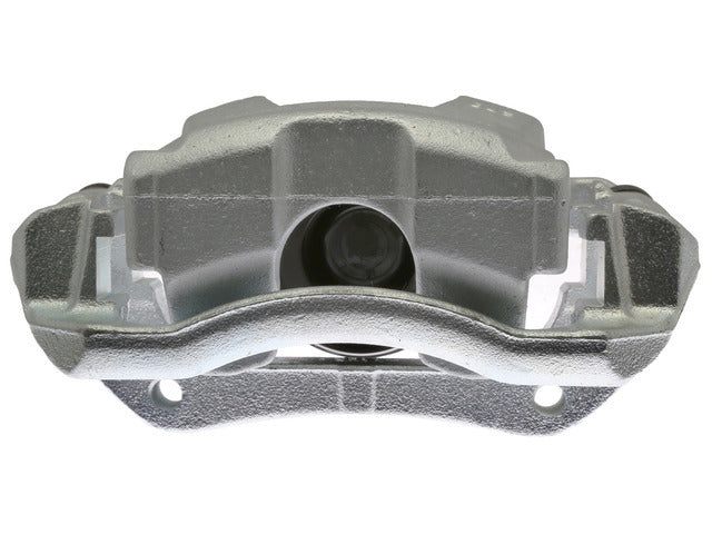 Raybestos Brakes Disc Brake Caliper P/N:RC12320C Fits: Chevrolet Cruze 15-11, Chevrolet Cruze Limited 2016, Chevrolet Sonic 17-12 - Image 1