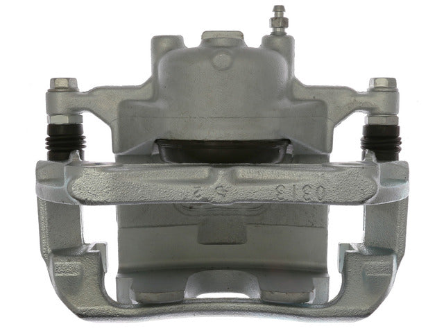 Raybestos Brakes Disc Brake Caliper P/N:RC12320C Fits: Chevrolet Cruze 15-11, Chevrolet Cruze Limited 2016, Chevrolet Sonic 17-12 - Image 2