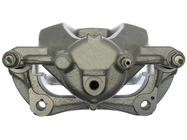 Raybestos Brakes Disc Brake Caliper P/N:RC12320C Fits: Chevrolet Cruze 15-11, Chevrolet Cruze Limited 2016, Chevrolet Sonic 17-12 - Image 3