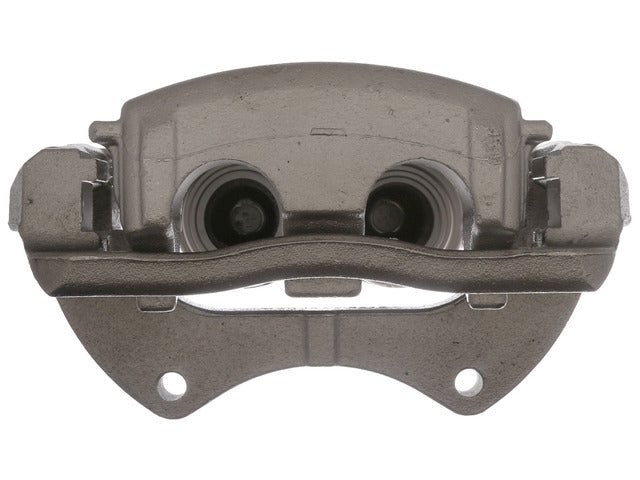 Raybestos Brakes Disc Brake Caliper P/N:RC12323P Fits: Chevrolet Caprice 17-11 - Image 1