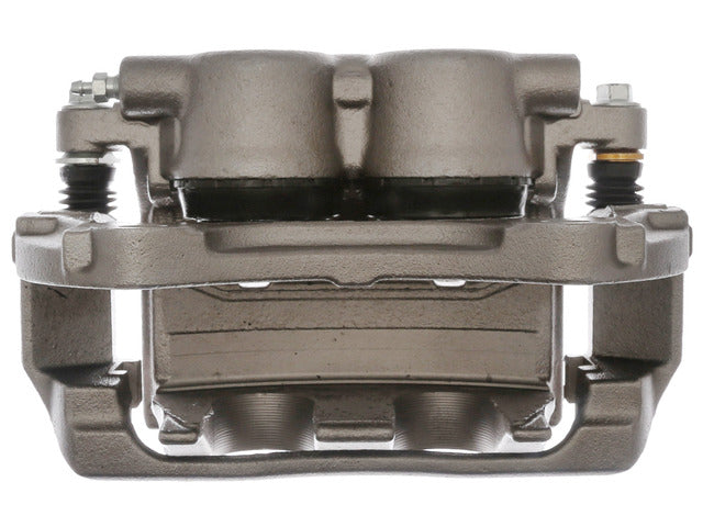Raybestos Brakes Disc Brake Caliper P/N:RC12323P Fits: Chevrolet Caprice 17-11 - Image 2