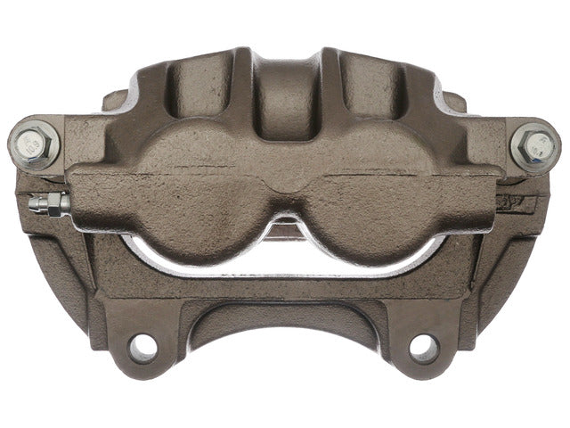 Raybestos Brakes Disc Brake Caliper P/N:RC12323P Fits: Chevrolet Caprice 17-11 - Image 3