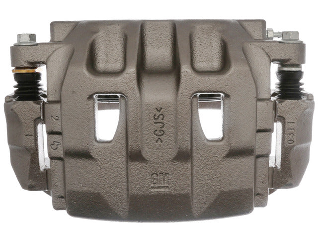 Raybestos Brakes Disc Brake Caliper P/N:RC12323P Fits: Chevrolet Caprice 17-11 - Image 4
