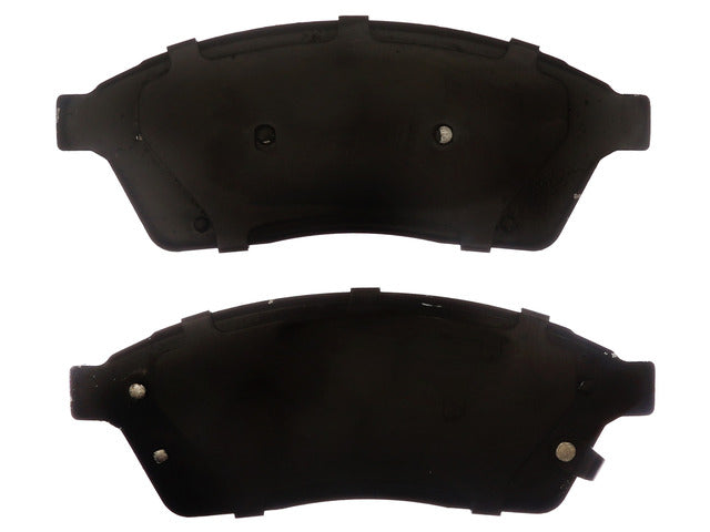 Raybestos Brakes Disc Brake Caliper P/N:RC12323P Fits: Chevrolet Caprice 17-11 - Image 5