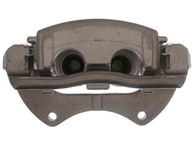 Raybestos Brakes Disc Brake Caliper P/N:RC12324P Fits: Chevrolet Caprice 17-11 - Image 1