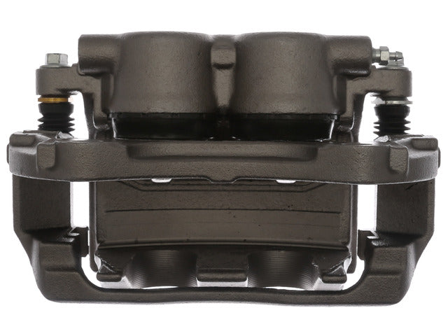 Raybestos Brakes Disc Brake Caliper P/N:RC12324P Fits: Chevrolet Caprice 17-11 - Image 2