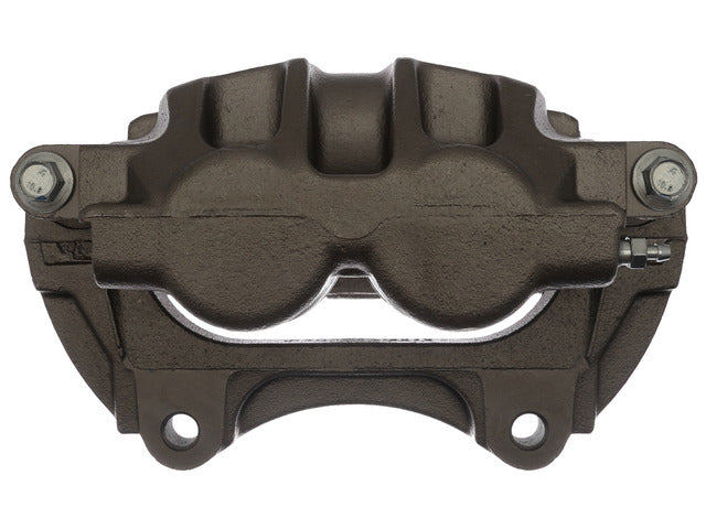 Raybestos Brakes Disc Brake Caliper P/N:RC12324P Fits: Chevrolet Caprice 17-11 - Image 3