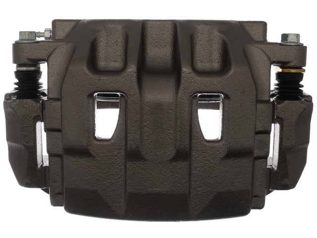Raybestos Brakes Disc Brake Caliper P/N:RC12324P Fits: Chevrolet Caprice 17-11 - Image 4