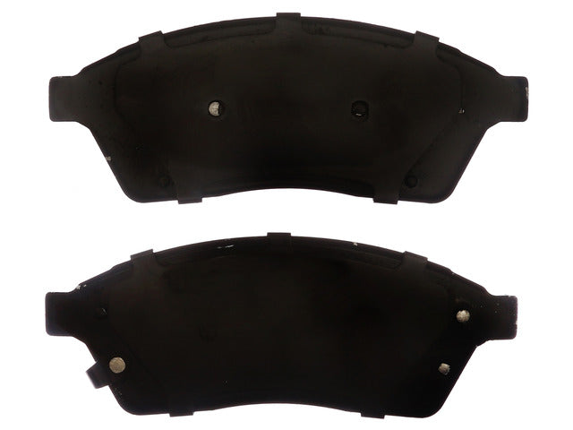 Raybestos Brakes Disc Brake Caliper P/N:RC12324P Fits: Chevrolet Caprice 17-11 - Image 5