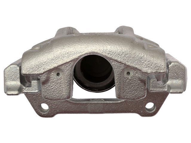 Raybestos Brakes Disc Brake Caliper P/N:RC12325C Fits: Mini Cooper 08-02 - Image 1